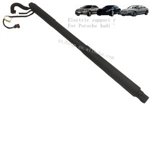 Elevador de Puerta Trasera Eléctrico 3G9 827 851 C para VW <span class=keywords><strong>Passat</strong></span> <span class=keywords><strong>Variant</strong></span> 3G, Amortiguador Eléctrico para Puerta Trasera 3G9827851C 3G9827851A 3G9827851B 3G9827851F - Product Image 1