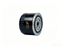 Filter Oli Spin-on GB102M Referensi Silang W914/2 7701031111 untuk Lada VAZ 2101 2106 2108 2109 Elemen Filter Oli Mesin Bensin