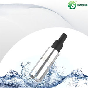 เซ็นเซอร์วัดระดับของเหลวแบบจุ่มใต้น้ำ GLT500 IP68 กันน้ำ 0~200 เมตร 4~20mA - Product Image 3