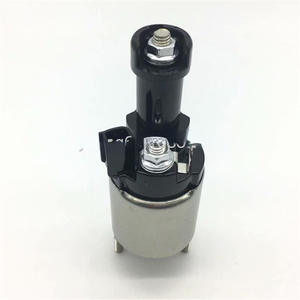 Interruptor Magnético de Arranque 31402-RNA para Honda Accord Civic CRV Odyssey - Product Image 3