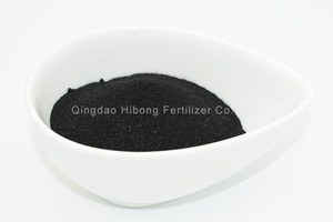 Hibong 'Enracinement' Organique Hydroponique Nutriment <span class=keywords><strong>Engrais</strong></span> <span class=keywords><strong>Algues</strong></span> À Libération Rapide Acide Humique Utilisation Agricole Forme De <span class=keywords><strong>Poudre</strong></span> - Product Image 2