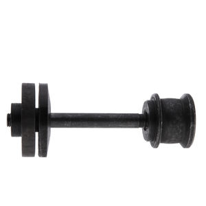 Skiving-piezas de repuesto para máquinas de cuero, piezas de Material grueso de pie, número 3Y-51 + 52 + 53 + 54, 801 - Product Image 3