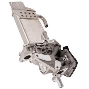 <span class=keywords><strong>Refroidisseur</strong></span> de VALVE <span class=keywords><strong>EGR</strong></span> pour <span class=keywords><strong>AUDI</strong></span> <span class=keywords><strong>A4</strong></span> B8 A5 A6 C7 AVANT Q5 2.0 TDI - Product Image 5