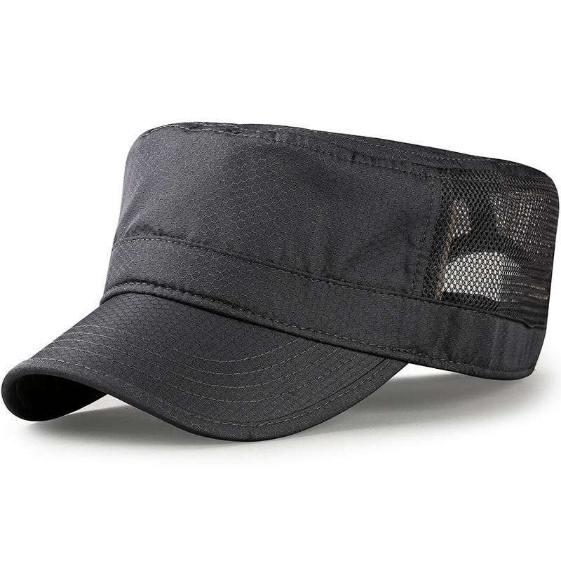 สีเทาเข้ม-2