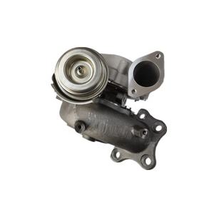 OEM 14411-EB70D turbo <span class=keywords><strong>2</strong></span>.5L DI YD25DDTi otomotiv parçaları araçlar için stokta yeni - Product Image 6