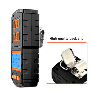 <span class=keywords><strong>Détecteur</strong></span> <span class=keywords><strong>de</strong></span> <span class=keywords><strong>monoxyde</strong></span> <span class=keywords><strong>de</strong></span> <span class=keywords><strong>carbone</strong></span> portable <span class=keywords><strong>détecteur</strong></span> <span class=keywords><strong>de</strong></span> CO avec alarme sonore et visuelle <span class=keywords><strong>de</strong></span> vibration 0-1000PPM <span class=keywords><strong>pour</strong></span> la maison voiture <span class=keywords><strong>camping</strong></span> et voyage - Product Image 6