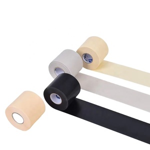 <span class=keywords><strong>Cinta</strong></span> <span class=keywords><strong>de</strong></span> Aislamiento <span class=keywords><strong>para</strong></span> Tuberías <span class=keywords><strong>de</strong></span> Cobre <span class=keywords><strong>de</strong></span> 2.0 mm <span class=keywords><strong>de</strong></span> Espesor, <span class=keywords><strong>Cinta</strong></span> <span class=keywords><strong>de</strong></span> PVC <span class=keywords><strong>para</strong></span> <span class=keywords><strong>Aire</strong></span> <span class=keywords><strong>Acondicionado</strong></span>, <span class=keywords><strong>Cinta</strong></span> <span class=keywords><strong>para</strong></span> Envolver <span class=keywords><strong>Aire</strong></span> <span class=keywords><strong>Acondicionado</strong></span> - Product Image 2