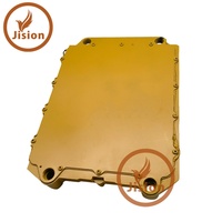 Contrôleur Jision ECU 179-9850 pour 3126B E325C E322C ECM 10R-8992