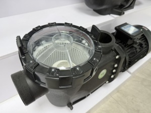 4HP 5.5HP 10HP High Power Swimming Pool <b>Pump</b> Self Priming Seawater Standard Filter <b>Water</b> <b>Pump</b> Manufacturer - Product Image 4