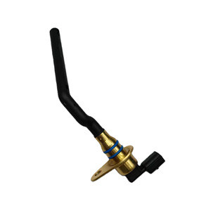Sensor de Nivel de Líquido 111450001R para Aplicación en Tanque de Renault Megane Scenic - Product Image 1