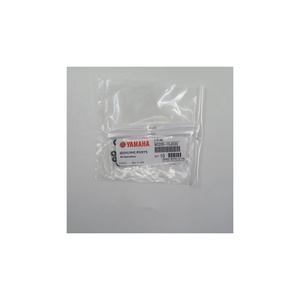 SMT SPARE PART O-RING FOR 90200-10J030 - Product Image 1