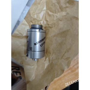 1PCS RENISHAW LP2H A-2064-0002-11 Usado - Product Image 2