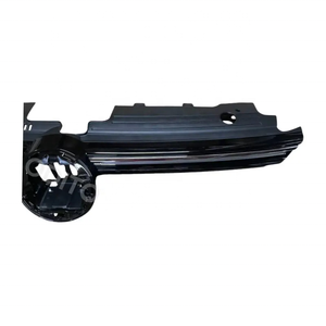 Prix fabricant ODITO, toute nouvelle <span class=keywords><strong>calandre</strong></span> de voiture pour VW <span class=keywords><strong>Golf</strong></span> 8 Mk8, <span class=keywords><strong>calandre</strong></span> avant de voiture, <span class=keywords><strong>calandre</strong></span> LED, OE 5HG853651A 5HG853653 - Product Image 3