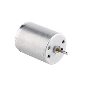 12 Volt Dc Động Cơ Rpm Thấp