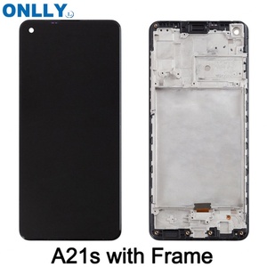 Pantalla LCD Original para Samsung A21, Pantalla LCD para Samsung A21s, Pantalla LCD para Samsung A21 - Product Image 2
