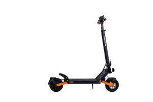 Trottinette Électrique Pliable G2 Pro Sans Balais, Étanche, Batterie Lithium 15AH, Autonomie 40-60km, Charge Maximale, Nouveautés 2025, Tendance, Stock UE - Product Image 6