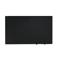 Numériseur d'écran tactile Lcd, 94 pouces, As Z, pour tablette Sony Xperia S, Sgpt1211, wi-fi