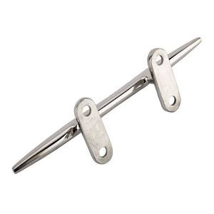 تصنيع المعدات الأصلية المورد البحري Ss316 مخصصة 4 "المرابط المياه الزرقاء المراكب الشراعية - Product Image 2