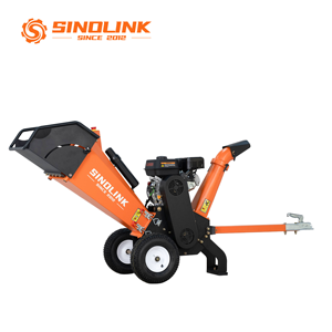 <span class=keywords><strong>Trituradora</strong></span> <span class=keywords><strong>de</strong></span> Ramas Multiusos para Granjas - Ideal para Huertos, Viñedos y Gestión Sostenible <span class=keywords><strong>de</strong></span> Residuos Agrícolas - Product Image 5