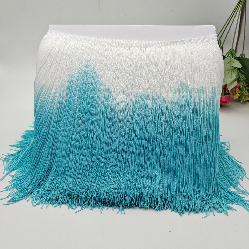 Aqua blanc