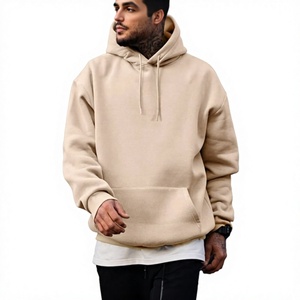 Sudadera con Capucha Deportiva Personalizada para Hombre, Transpirable, para Entrenamiento Atlético, Running, Gimnasio, Ejercicio y Fitness - Product Image 1