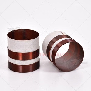 Loa trầm chuyên nghiệp 2265HPL 15 inch, âm thanh trung trầm cho hệ thống âm thanh PA <span class=keywords><strong>Line</strong></span> <span class=keywords><strong>Array</strong></span>, loa Neodymium 15 inch - Product Image 2