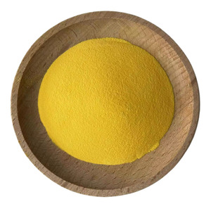 Bulk Supply 10:1 Amarelo Orgânico <span class=keywords><strong>Millet</strong></span> <span class=keywords><strong>Seed</strong></span> <span class=keywords><strong>Extract</strong></span> Pó <span class=keywords><strong>Millet</strong></span> <span class=keywords><strong>Seed</strong></span> <span class=keywords><strong>Extract</strong></span> - Product Image 1