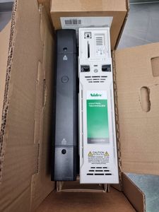 เทคนิคการควบคุม Nidec M700 M701 M702 380/480V 3PH 5.5KW VFD 7.5KW AC ไดรฟ์ M701-04400150A - Product Image 3