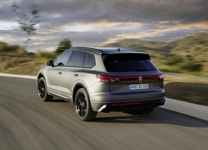 Acceptons les commandes personnalisées – Volkswagen 2024 2022 pour SUV de luxe 2.0T, véhicule à énergie nouvelle 4x4, très grand, neuf ou d'occasion, <span class=keywords><strong>hybride</strong></span>, origine Chine - Product Image 3