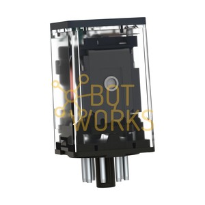 Schneider Electric RUMC22BD - Nuovo - Product Image 1