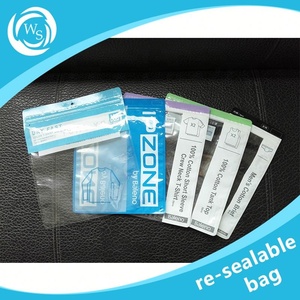 10g joker mylar refermables ziplock imprimé personnalisé pot-pourri d'encens sac - Product Image 2