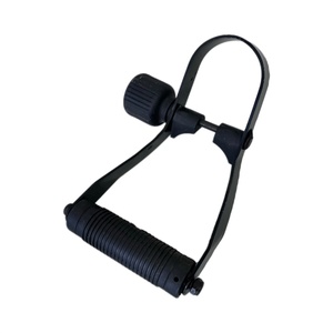 مطرقة كهربائية للتفكيك من قطع غيار للمقبض المعدني 85/95/ - Product Image 3