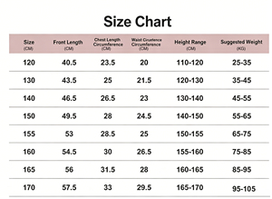 Camisole Skirted Ballet Leotard Thin Spaghetti Strap Mesh Skirt <b>Dance</b> <b>Dress</b> for Ballet Jazz Contemporary Daily Training - Product Image 5