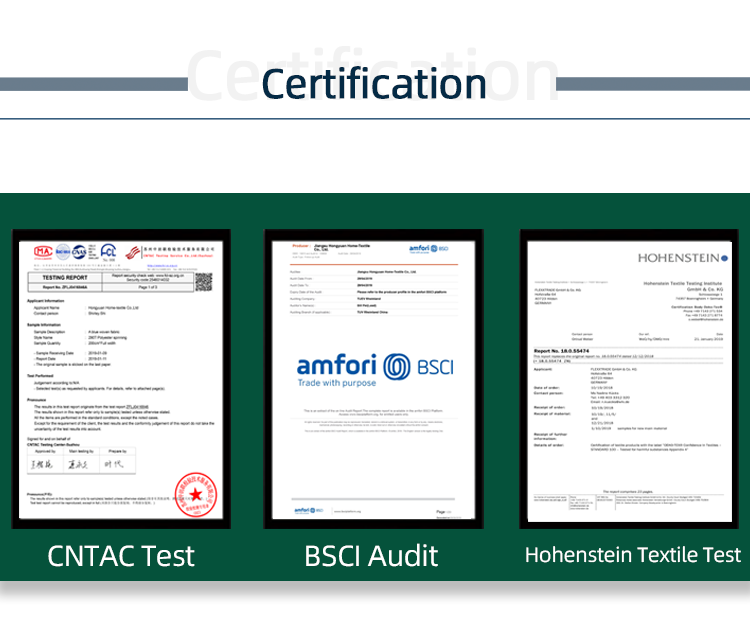 冬季防水亲肤应急信封睡袋，适合户外露营