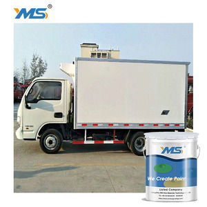 Potenciador de pincel <span class=keywords><strong>blanco</strong></span> líquido de construcción acrílico <span class=keywords><strong>para</strong></span> revestimiento de pintura reflectante de calor mejora la eficiencia energética reflectividad rociador de <span class=keywords><strong>pared</strong></span> - Product Image 1