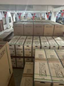 Chất lượng cao 4 đột quỵ <span class=keywords><strong>90HP</strong></span> phía ngoài thuyền động cơ thủy ngân 90el/XL PT EFI điều khiển từ xa outboards Marine động cơ - Product Image 2