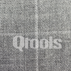 Tissu <span class=keywords><strong>de</strong></span> <span class=keywords><strong>tufting</strong></span> professionnel en <span class=keywords><strong>toile</strong></span> <span class=keywords><strong>de</strong></span> <span class=keywords><strong>moine</strong></span>, gris allemand, pour pistolet <span class=keywords><strong>de</strong></span> <span class=keywords><strong>tufting</strong></span>, personnalisable, en stock, vente chaude 2025 - Product Image 3