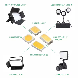 <span class=keywords><strong>Chip</strong></span> <span class=keywords><strong>LED</strong></span> SMD 2835 Original de Fábrica, <span class=keywords><strong>0.1W</strong></span>, 850nm, <span class=keywords><strong>LED</strong></span> Infrarrojo para Aplicaciones de 3V, <span class=keywords><strong>Chip</strong></span> Epistar - Product Image 4