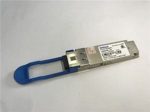 Módulo CWDM Finisar FTLC1151RDPL 100GBASE-LR4 10km QSFP28 100G LR4 - Product Image 6