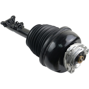 Air Suspension Shock Struts Front Right 2123200813 2123201738 2123203238 For Mercedes-Benz W212(2WD) E280 E220 E200 E250 E320 - Product Image 2