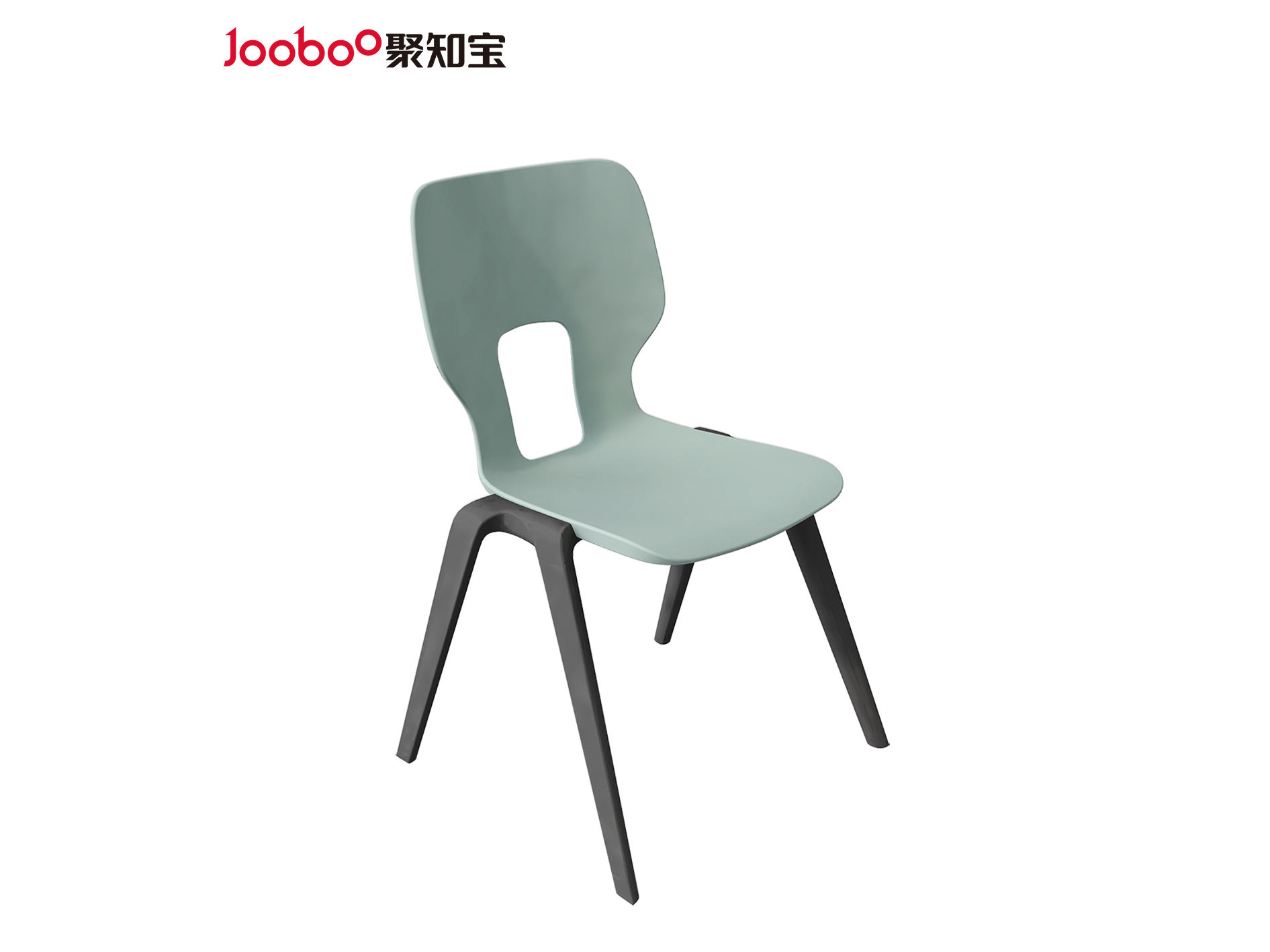 กองทัพสีเขียว