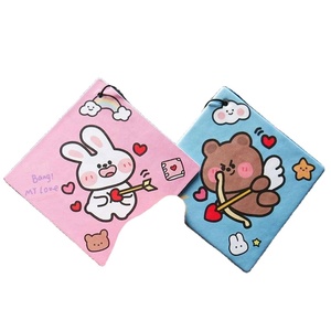 Ambientadores para Auto, Eliminador de Olores Colgante con Aroma para Vehículo - Product Image 3