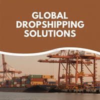 China Beschaffungsagent 1688 Dropship Direkte Dropshipping Lieferanten Dropshipping Einkaufsagent DDP Tür-zu-Tür Online-Shopping Agent