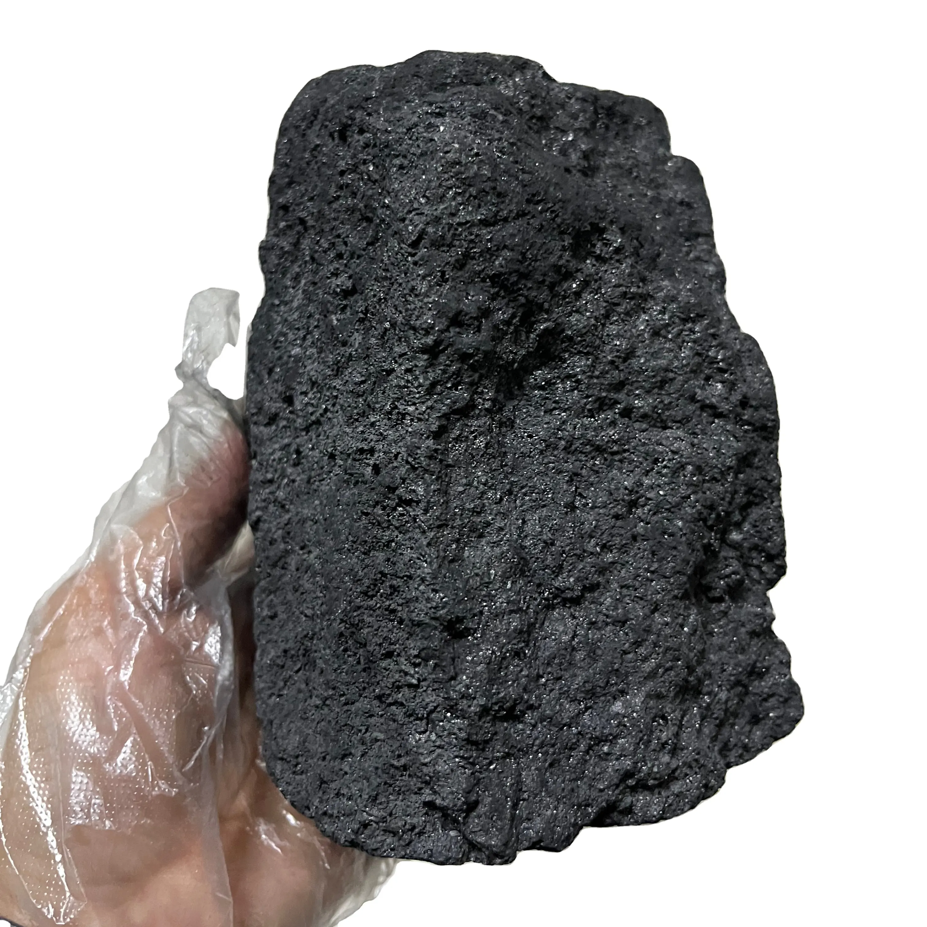 Steam coal specification фото 2