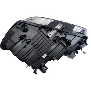 Fabbrica di alta qualità faro Auto per <span class=keywords><strong>BMW</strong></span> X2 serie F39 originale 12V <span class=keywords><strong>accessori</strong></span> luce Auto con temperatura colore 6000K - Product Image 3