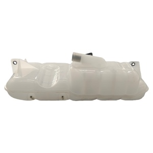 Piezas de Alta Calidad para el Sistema de Refrigeración del Motor de Camiones, Tanque de Expansión para Camiones 1674918 3979764 20517005 23262062 para Volvo - Product Image 5