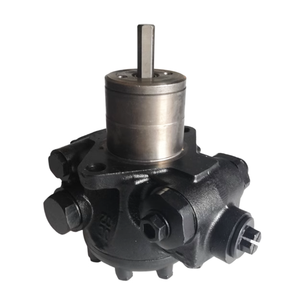 <b>Oil</b> Pump E7NCK 10698P / E7NC 10697P for Industrial <b>Burner</b> Boiler Spare Parts - Product Image 1