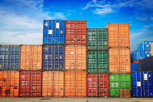 15886468 ด้านหลังเบรค <span class=keywords><strong>Akebono</strong></span> อะไหล่รถยนต์เบรค D784 เบรคอัตโนมัติสําหรับ Chevrolet - Product Image 6