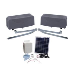 Ouvre-porte <span class=keywords><strong>battant</strong></span> <span class=keywords><strong>articulé</strong></span> PK400AC de bonne qualité avec fonction de fermeture automatique, ouvre-porte <span class=keywords><strong>battant</strong></span> automatique - Product Image 6