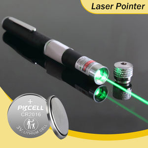 Batería de botón de celda única de la <span class=keywords><strong>mejor</strong></span> calidad Compatible Cr2032 Cr2016 <span class=keywords><strong>Cr2025</strong></span> Cr1616 Cr1620 Cr1632 Cr1220 para componentes electrónicos - Product Image 4